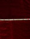 KV Anklet - Size:10 #10